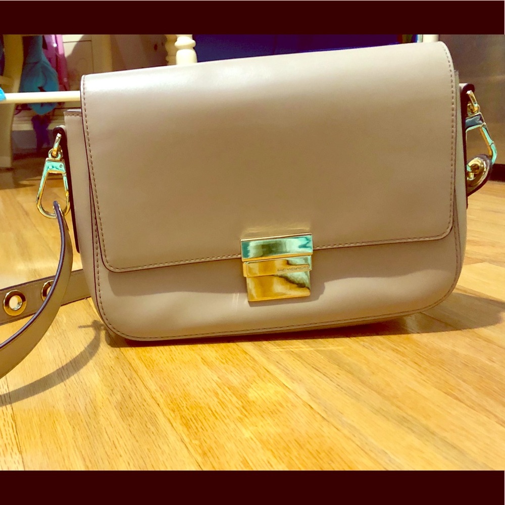 Michael Kors Purse 👜